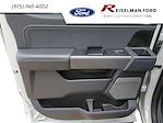 2025 Ford F-250 Crew Cab 4x4 Pickup for sale #3D52351 - photo 14