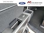 2025 Ford F-250 Crew Cab 4x4 Pickup for sale #3D52351 - photo 15