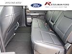 2025 Ford F-250 Crew Cab 4x4 Pickup for sale #3D52351 - photo 16