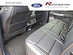2025 Ford F-250 Crew Cab 4x4 Pickup for sale #3D52351 - photo 17