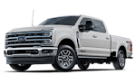 2025 Ford F-250 Crew Cab 4x4 Pickup for sale #3D52351 - photo 1