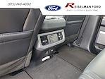 2025 Ford F-250 Crew Cab 4x4 Pickup for sale #3D52351 - photo 18