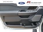 2025 Ford F-250 Crew Cab 4x4 Pickup for sale #3D52351 - photo 19