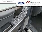 2025 Ford F-250 Crew Cab 4x4 Pickup for sale #3D52351 - photo 20