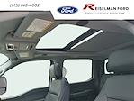 2025 Ford F-250 Crew Cab 4x4 Pickup for sale #3D52351 - photo 21