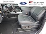 2025 Ford F-250 Crew Cab 4x4 Pickup for sale #3D52351 - photo 22