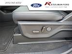 2025 Ford F-250 Crew Cab 4x4 Pickup for sale #3D52351 - photo 23