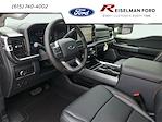 2025 Ford F-250 Crew Cab 4x4 Pickup for sale #3D52351 - photo 24