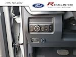 2025 Ford F-250 Crew Cab 4x4 Pickup for sale #3D52351 - photo 25