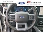 2025 Ford F-250 Crew Cab 4x4 Pickup for sale #3D52351 - photo 26