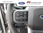 2025 Ford F-250 Crew Cab 4x4 Pickup for sale #3D52351 - photo 27