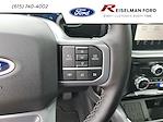 2025 Ford F-250 Crew Cab 4x4 Pickup for sale #3D52351 - photo 28