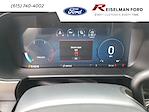 2025 Ford F-250 Crew Cab 4x4 Pickup for sale #3D52351 - photo 29