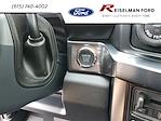 2025 Ford F-250 Crew Cab 4x4 Pickup for sale #3D52351 - photo 30