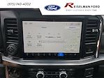 2025 Ford F-250 Crew Cab 4x4 Pickup for sale #3D52351 - photo 31
