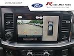2025 Ford F-250 Crew Cab 4x4 Pickup for sale #3D52351 - photo 32