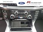 2025 Ford F-250 Crew Cab 4x4 Pickup for sale #3D52351 - photo 33