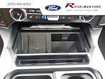 2025 Ford F-250 Crew Cab 4x4 Pickup for sale #3D52351 - photo 34