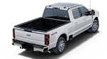 2025 Ford F-250 Crew Cab 4x4 Pickup for sale #3D52351 - photo 3
