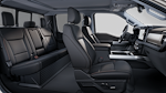 2025 Ford F-250 Crew Cab 4x4 Pickup for sale #3D52351 - photo 5