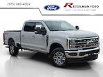 2025 Ford F-250 Crew Cab 4x4 Pickup for sale #3D52351 - photo 6