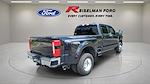 New 2025 Ford F-350 Lariat Crew Cab 4x4 DRW Pickup for sale #3D52424 - photo 2