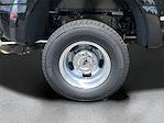 New 2025 Ford F-350 Lariat Crew Cab 4x4 DRW Pickup for sale #3D52424 - photo 5