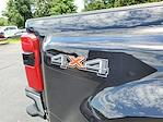 New 2025 Ford F-350 Lariat Crew Cab 4x4 DRW Pickup for sale #3D52424 - photo 6