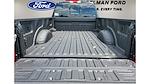 New 2025 Ford F-350 Lariat Crew Cab 4x4 DRW Pickup for sale #3D52424 - photo 7