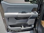 New 2025 Ford F-350 Lariat Crew Cab 4x4 DRW Pickup for sale #3D52424 - photo 8