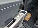 New 2025 Ford F-350 Lariat Crew Cab 4x4 DRW Pickup for sale #3D52424 - photo 9