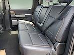 New 2025 Ford F-350 Lariat Crew Cab 4x4 DRW Pickup for sale #3D52424 - photo 10