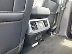 New 2025 Ford F-350 Lariat Crew Cab 4x4 DRW Pickup for sale #3D52424 - photo 12