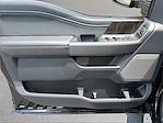 New 2025 Ford F-350 Lariat Crew Cab 4x4 DRW Pickup for sale #3D52424 - photo 13
