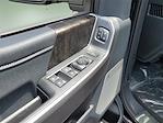 New 2025 Ford F-350 Lariat Crew Cab 4x4 DRW Pickup for sale #3D52424 - photo 14