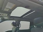 New 2025 Ford F-350 Lariat Crew Cab 4x4 DRW Pickup for sale #3D52424 - photo 15
