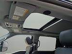 New 2025 Ford F-350 Lariat Crew Cab 4x4 DRW Pickup for sale #3D52424 - photo 16