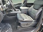 New 2025 Ford F-350 Lariat Crew Cab 4x4 DRW Pickup for sale #3D52424 - photo 17