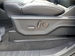 New 2025 Ford F-350 Lariat Crew Cab 4x4 DRW Pickup for sale #3D52424 - photo 18