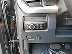New 2025 Ford F-350 Lariat Crew Cab 4x4 DRW Pickup for sale #3D52424 - photo 19