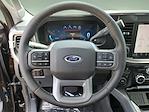 New 2025 Ford F-350 Lariat Crew Cab 4x4 DRW Pickup for sale #3D52424 - photo 20