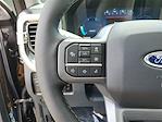 New 2025 Ford F-350 Lariat Crew Cab 4x4 DRW Pickup for sale #3D52424 - photo 21