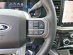New 2025 Ford F-350 Lariat Crew Cab 4x4 DRW Pickup for sale #3D52424 - photo 22