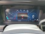 New 2025 Ford F-350 Lariat Crew Cab 4x4 DRW Pickup for sale #3D52424 - photo 23