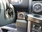 New 2025 Ford F-350 Lariat Crew Cab 4x4 DRW Pickup for sale #3D52424 - photo 24
