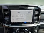 New 2025 Ford F-350 Lariat Crew Cab 4x4 DRW Pickup for sale #3D52424 - photo 25