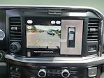 New 2025 Ford F-350 Lariat Crew Cab 4x4 DRW Pickup for sale #3D52424 - photo 26