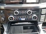 New 2025 Ford F-350 Lariat Crew Cab 4x4 DRW Pickup for sale #3D52424 - photo 27
