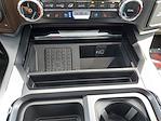 New 2025 Ford F-350 Lariat Crew Cab 4x4 DRW Pickup for sale #3D52424 - photo 28