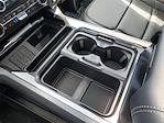 New 2025 Ford F-350 Lariat Crew Cab 4x4 DRW Pickup for sale #3D52424 - photo 29